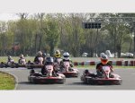 Photo SPEED FUN KARTING
