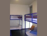 AUBERGE DE JEUNESSE 28000