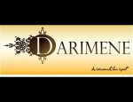 DARIMENE RÉCEPTION 69740