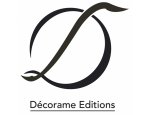 DECORAME EDITIONS Paris 13