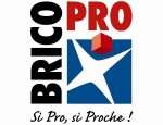 BRICO BAUD 56150