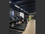 L'APPART FITNESS SALLE DE SPORT SAINT ETIENNE Saint-Étienne