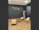 Photo L'APPART FITNESS SALLE DE SPORT SAINT ETIENNE