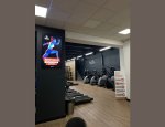 Photo L'APPART FITNESS SALLE DE SPORT SAINT ETIENNE
