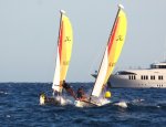 YACHT-CLUB-DE-BEAULIEU Beaulieu-sur-Mer