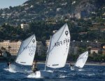 YACHT-CLUB-DE-BEAULIEU 06310