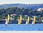 06310 Beaulieu-sur-Mer