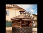 31860 Villate