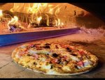 BORABORA PIZZA 31860
