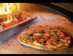 BORABORA PIZZA Villate
