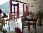 AUBERGE LA TABLE MUROISE Seyssinet-Pariset