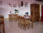 Photo AUBERGE LA TABLE MUROISE
