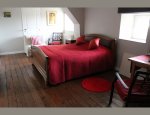 Photo CHAMBRES D'HOTE DU JARDIN