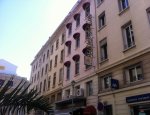 HOTEL DU SUD Marseille 01