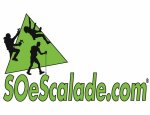 SOESCALADE 30133