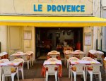 Photo RESTAURANT LE PROVENCE