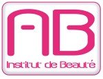 ART ET BEAUTE INSTITUT 06000