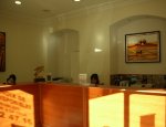 BEP LOGEMENT 06000