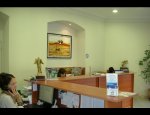 Photo BEP LOGEMENT