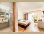 Photo HOTEL MONTAIGNE
