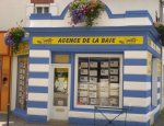 AGENCE DE LA BAIE 44760