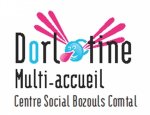 Photo CENTRE SOCIAL BOZOULS COMTAL