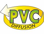 PVC DIFFUSION 59273