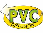 Photo PVC DIFFUSION