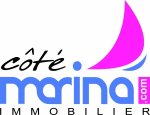 COTE MARINA 30240