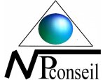 NP CONSEIL 69210