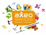 Photo AXEO SERVICES NORD ISÈRE
