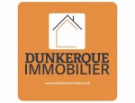 DUNKERQUE IMMOBILIER Malo Les Bains