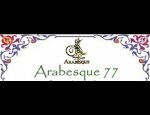 ARABESQUE 77 77200