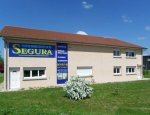 SEGURA 38460
