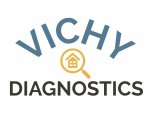 VICHY DIAGNOSTICS 03200