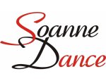 SOANNE DANSE 38560