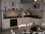 CUISINES GARONNAISES 47440