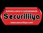 SECURILIIYA SERVICES 93170