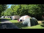 Photo CAMPING MAISONNEUVE DORDOGNE