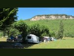 Photo CAMPING MAISONNEUVE DORDOGNE