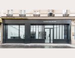 GALERIE PARIS-BEIJING 75003
