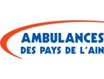 AMBULANCE DES PAYS DE L'AIN 01110