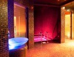 BE BY SPA DU GRAND MONARQUE Chartres