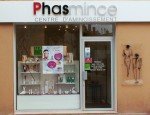 PHASMINCE Mâcon