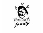 MERE DENY'S FAMILY Castanet-Tolosan