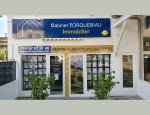 LE CABINET TORQUEBIAU 34150