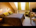 Photo HOTEL LE CHALET