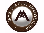 CENTURY 21 MAS D'AZUR 06140