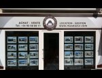 Photo CENTURY 21 MAS D'AZUR