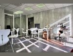 CENTURY 21 MAS D'AZUR Vence